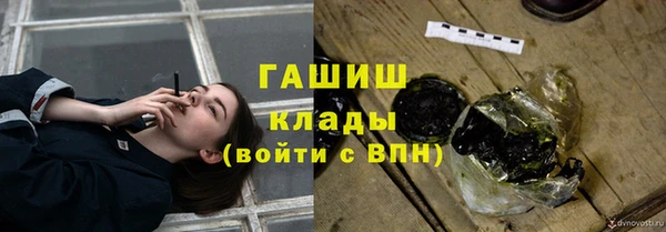 гашик Лабытнанги