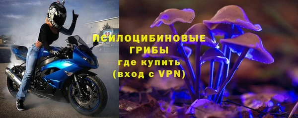 бутират Медвежьегорск