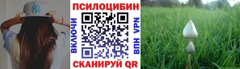 Псилоцибиновые грибы прущие грибы  Мантурово 